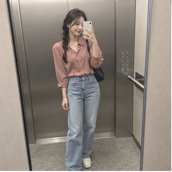 가평 원영 홈타이 안내 이미지