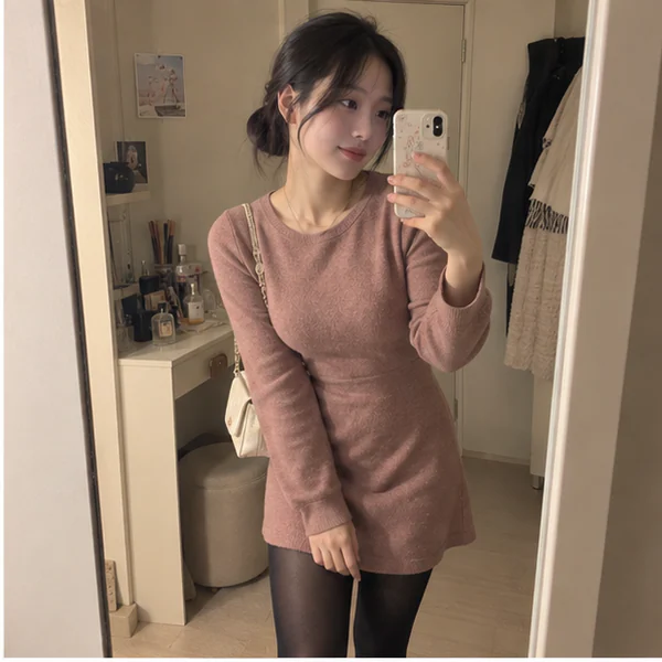 용인 기흥 예리 살롱 안내 이미지