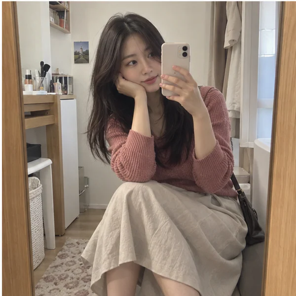 부천 심곡 루나 포레스트 안내 이미지