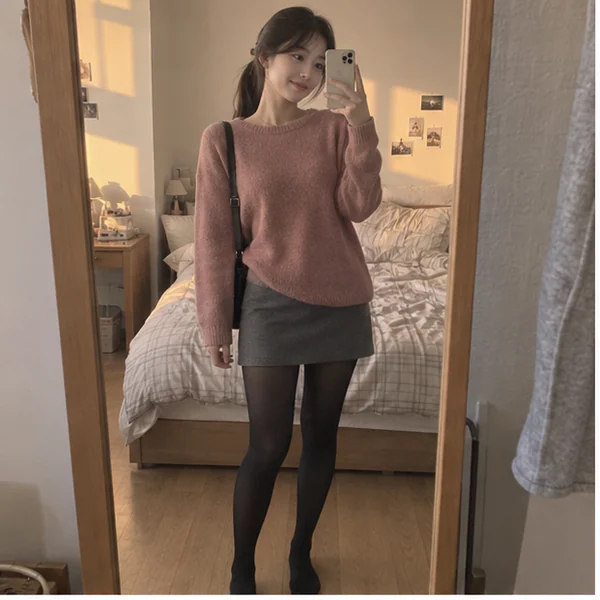 부천 심곡 하영 테라피 안내 이미지
