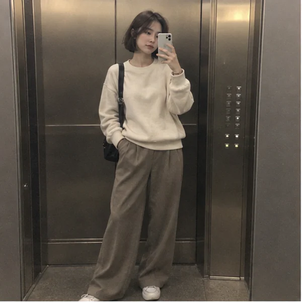 대구 신암 다현 케어 안내 이미지