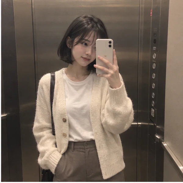 인천 영종 아이린 테라피 안내 이미지