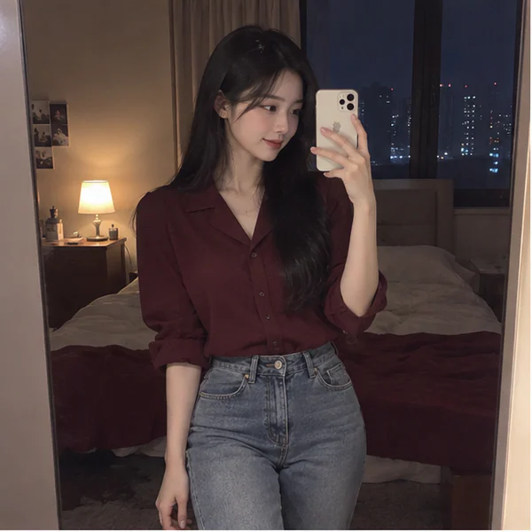서울 대흥 유진 스튜디오 안내 이미지