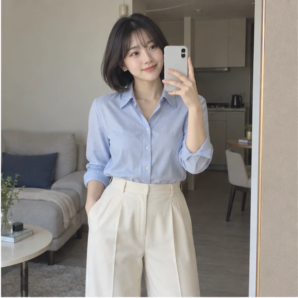 대전 문창 마리 가든 안내 이미지