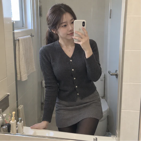 양주 옥정 세리 가든 안내 이미지
