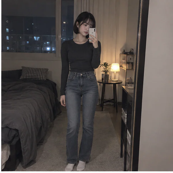 연천 세리 밸런스 안내 이미지