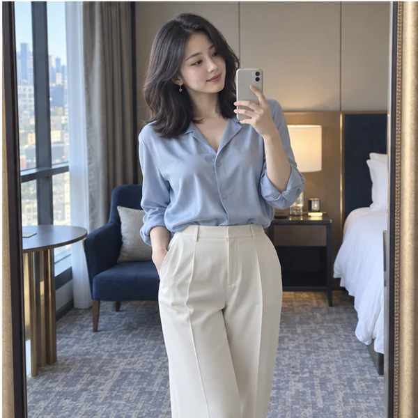 대전 송촌 채영 웰니스 안내 이미지