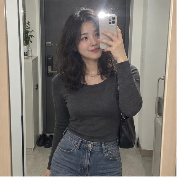 부산 해운대 미나 아로마 안내 이미지