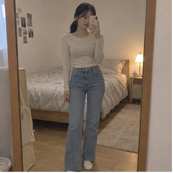 서울 묵동 하린 릴랙스 안내 이미지