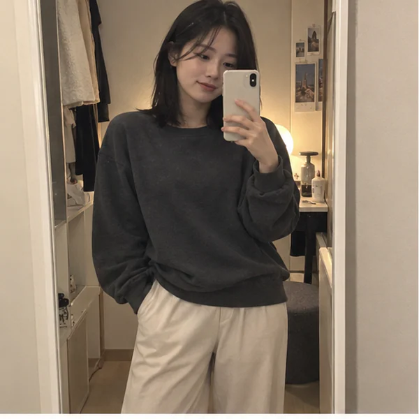 하남 천현 새봄 케어 안내 이미지
