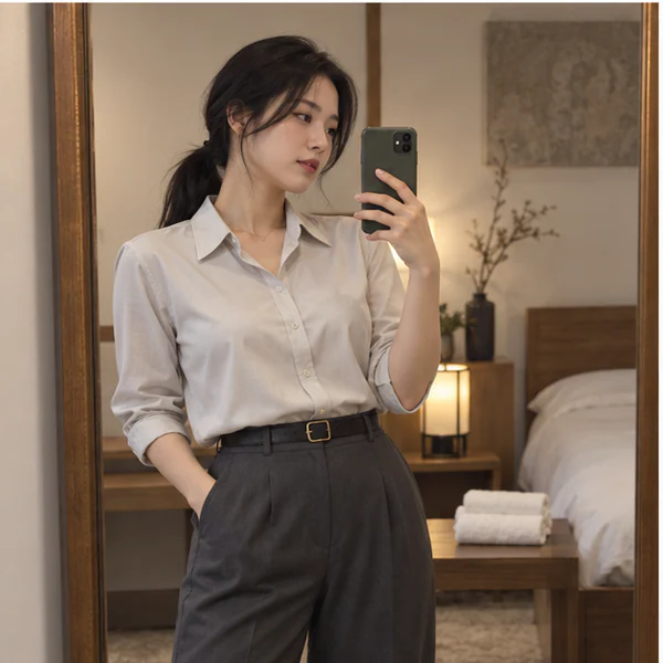 서울 대방 솔라 살롱 안내 이미지