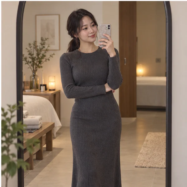 부천 원종 하니 가든 안내 이미지