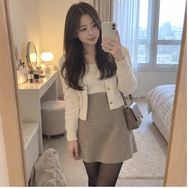 평택 송탄 로제 아로마 안내 이미지
