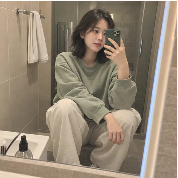 서울 상도 다니엘 밸런스 안내 이미지