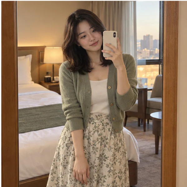 대구 대현 닝닝 웰니스 안내 이미지
