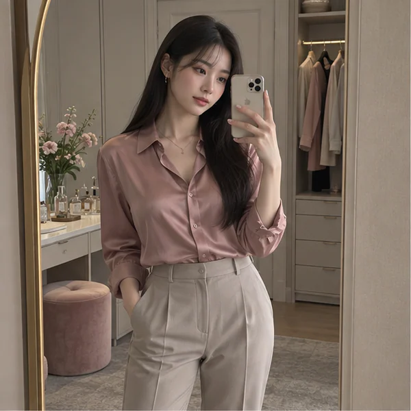 대구 상중이 민지 케어 안내 이미지