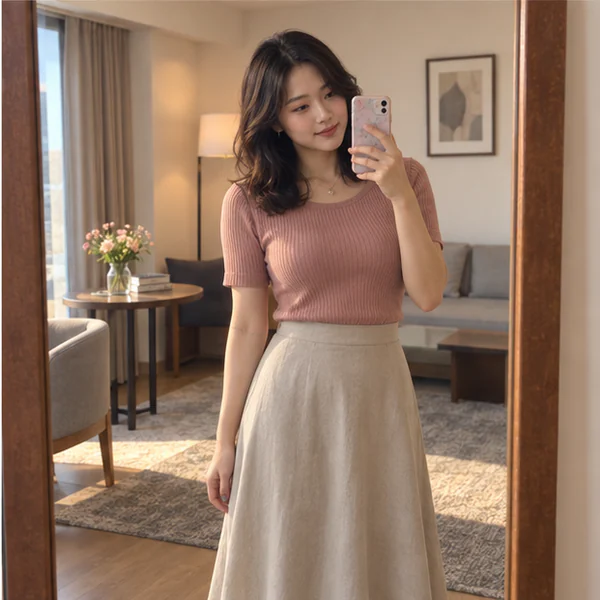 대구 원대 다현 밸런스 안내 이미지