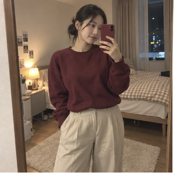 부천 신흥 라엘 살롱 안내 이미지