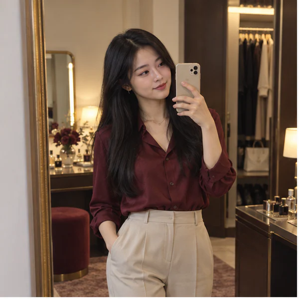 서울 미아 세정 릴랙스 안내 이미지