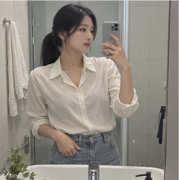부천 중동 마리 홈타이 안내 이미지