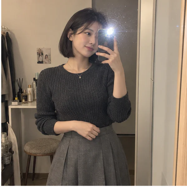 대구 범어 채영 스튜디오 안내 이미지