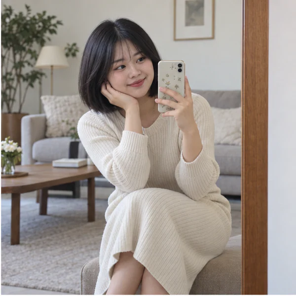 아이린 아로마 대표 안내 이미지