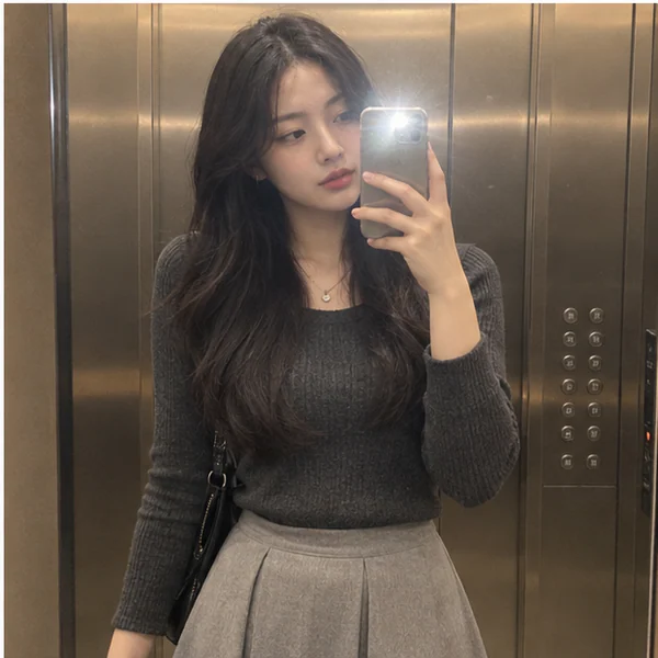하남 미사 레이 가든 안내 이미지
