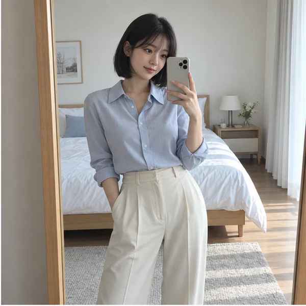 서울 역촌 유진 아로마 안내 이미지