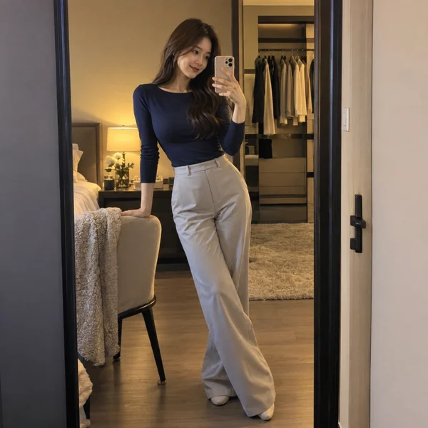 부산 사상 닝닝 홈타이 안내 이미지