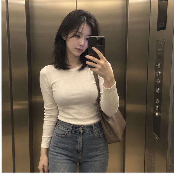 구미 형곡 원영 웰니스 안내 이미지