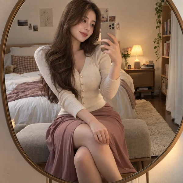 양주 회천 다현 릴랙스 안내 이미지