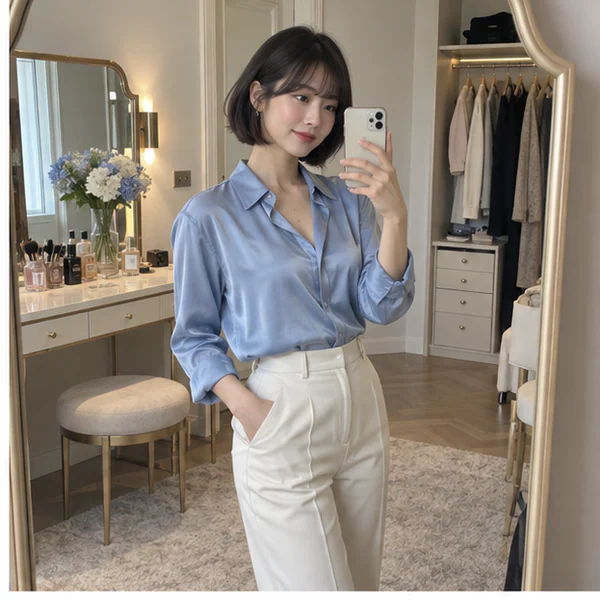 서울 보문 라엘 웰니스 안내 이미지