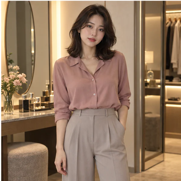 구미 아이린 케어 안내 이미지