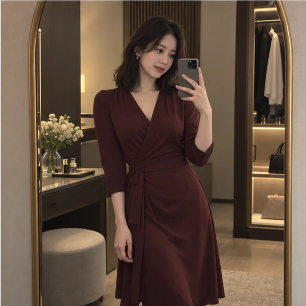 천안 문성 카리나 밸런스 안내 이미지