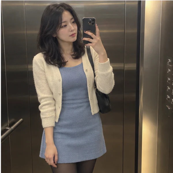 부천 소사본 로제 스튜디오 안내 이미지
