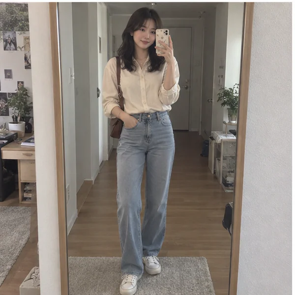 성남 신흥 솔라 테라피 안내 이미지