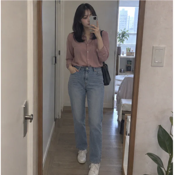 대전 둔산 지효 포레스트 안내 이미지