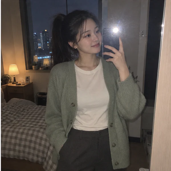 부천 옥길 나연 살롱 안내 이미지