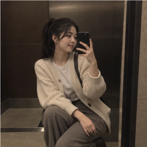 아산 가을 홈타이 안내 이미지