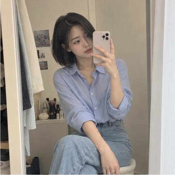 수지 홈타이 대표 안내 이미지