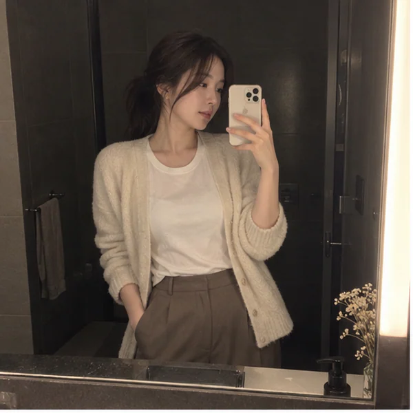 서울 아이린 가든 안내 이미지
