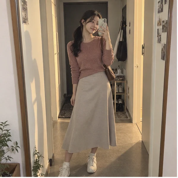 대구 황금 혜리 테라피 안내 이미지