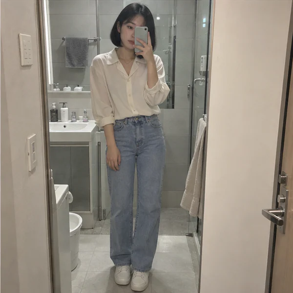 부산 부평 수지 케어 안내 이미지