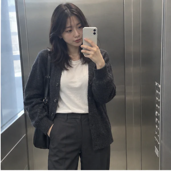 대구 파동 태연 밸런스 안내 이미지