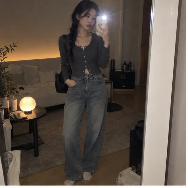 하니 테라피 대표 안내 이미지