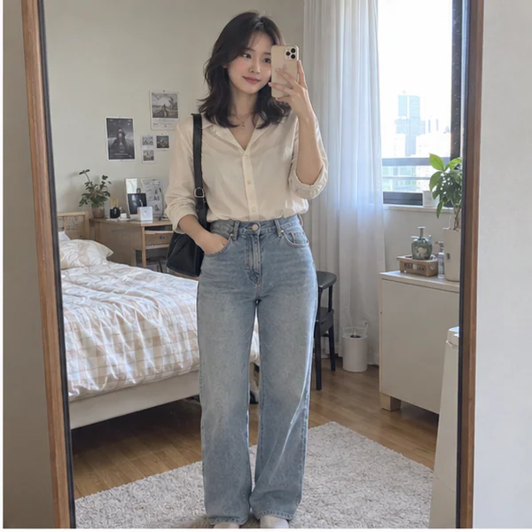 구미 광평 수지 아로마 안내 이미지