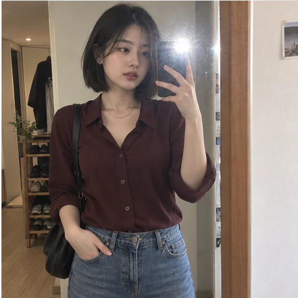 대구 동인 효정 가든 안내 이미지