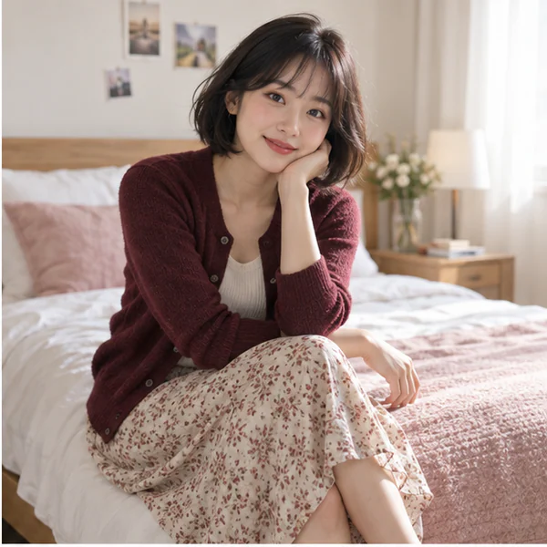 오산 남촌 제니 밸런스 안내 이미지