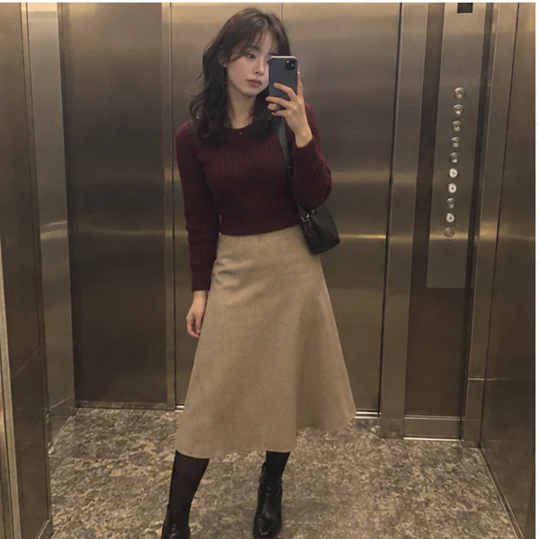 안산 부곡 나나 아로마 안내 이미지
