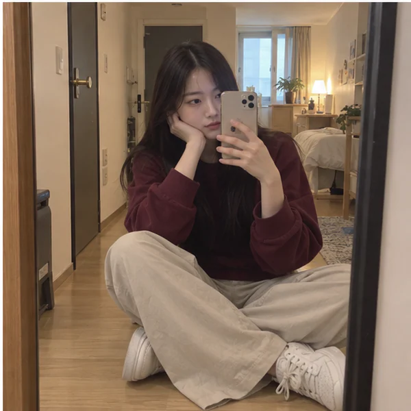 부산 동래 레이 케어 안내 이미지